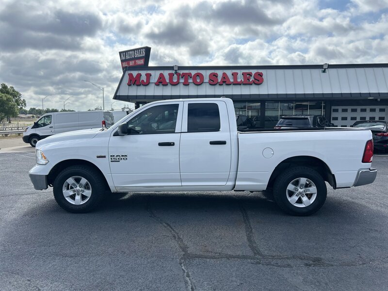 ram ram 1500 classic 2021 1C6RR7FT3MS554450 image ram ram 1500 classic 2021 1C6RR7FT3MS554450 image